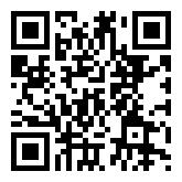 https://www.wucaimen.com/stock/472887138.html