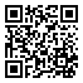 https://www.wucaimen.com/stock/472887238.html