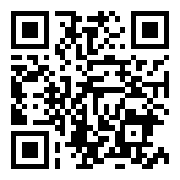 https://www.wucaimen.com/stock/472887338.html