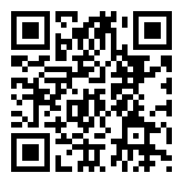 https://www.wucaimen.com/stock/472887538.html