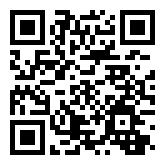 https://www.wucaimen.com/stock/472887638.html