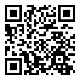 https://www.wucaimen.com/stock/472887738.html