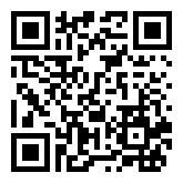 https://www.wucaimen.com/stock/472887838.html