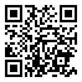 https://www.wucaimen.com/stock/472887938.html