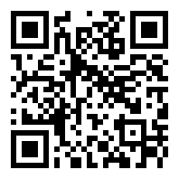 https://www.wucaimen.com/stock/472888038.html