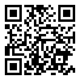 https://www.wucaimen.com/stock/472888138.html