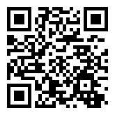 https://www.wucaimen.com/stock/472888238.html