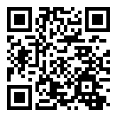 https://www.wucaimen.com/stock/472888338.html