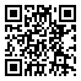 https://www.wucaimen.com/stock/472888438.html