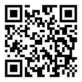 https://www.wucaimen.com/stock/472888538.html