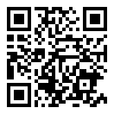 https://www.wucaimen.com/stock/472888638.html