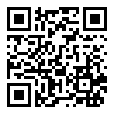 https://www.wucaimen.com/stock/472888838.html