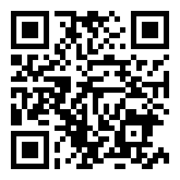 https://www.wucaimen.com/stock/472889138.html
