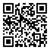 https://www.wucaimen.com/stock/472889238.html