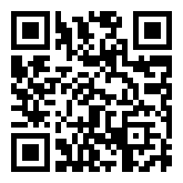 https://www.wucaimen.com/stock/472889338.html