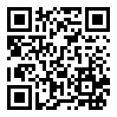 https://www.wucaimen.com/stock/472889538.html