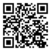 https://www.wucaimen.com/stock/472889638.html