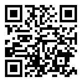https://www.wucaimen.com/stock/472889738.html