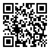 https://www.wucaimen.com/stock/472889838.html