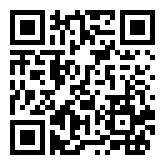 https://www.wucaimen.com/stock/472889938.html