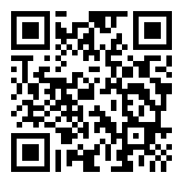 https://www.wucaimen.com/stock/472890038.html