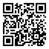 https://www.wucaimen.com/stock/472890138.html