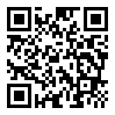 https://www.wucaimen.com/stock/472890238.html