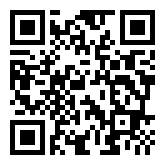 https://www.wucaimen.com/stock/472890338.html
