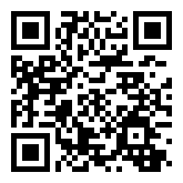 https://www.wucaimen.com/stock/472890438.html
