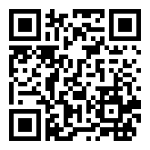 https://www.wucaimen.com/stock/472890538.html