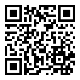 https://www.wucaimen.com/stock/472890638.html