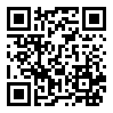 https://www.wucaimen.com/stock/472890838.html