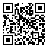 https://www.wucaimen.com/stock/472891038.html