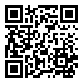 https://www.wucaimen.com/stock/472891138.html