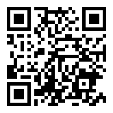 https://www.wucaimen.com/stock/472891238.html