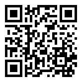 https://www.wucaimen.com/stock/472891338.html