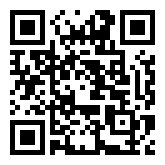 https://www.wucaimen.com/stock/472891438.html