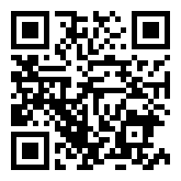 https://www.wucaimen.com/stock/472891638.html