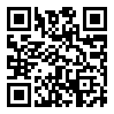 https://www.wucaimen.com/stock/472891738.html
