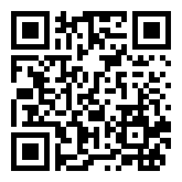 https://www.wucaimen.com/stock/472891938.html
