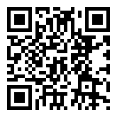https://www.wucaimen.com/stock/472892038.html