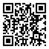 https://www.wucaimen.com/stock/472892138.html