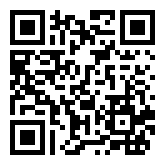 https://www.wucaimen.com/stock/472892238.html