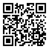 https://www.wucaimen.com/stock/472892338.html