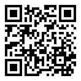 https://www.wucaimen.com/stock/472892438.html