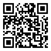 https://www.wucaimen.com/stock/472892538.html