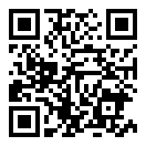 https://www.wucaimen.com/stock/472892638.html