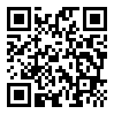 https://www.wucaimen.com/stock/472892738.html