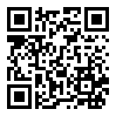 https://www.wucaimen.com/stock/472892838.html