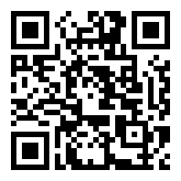 https://www.wucaimen.com/stock/472892938.html
